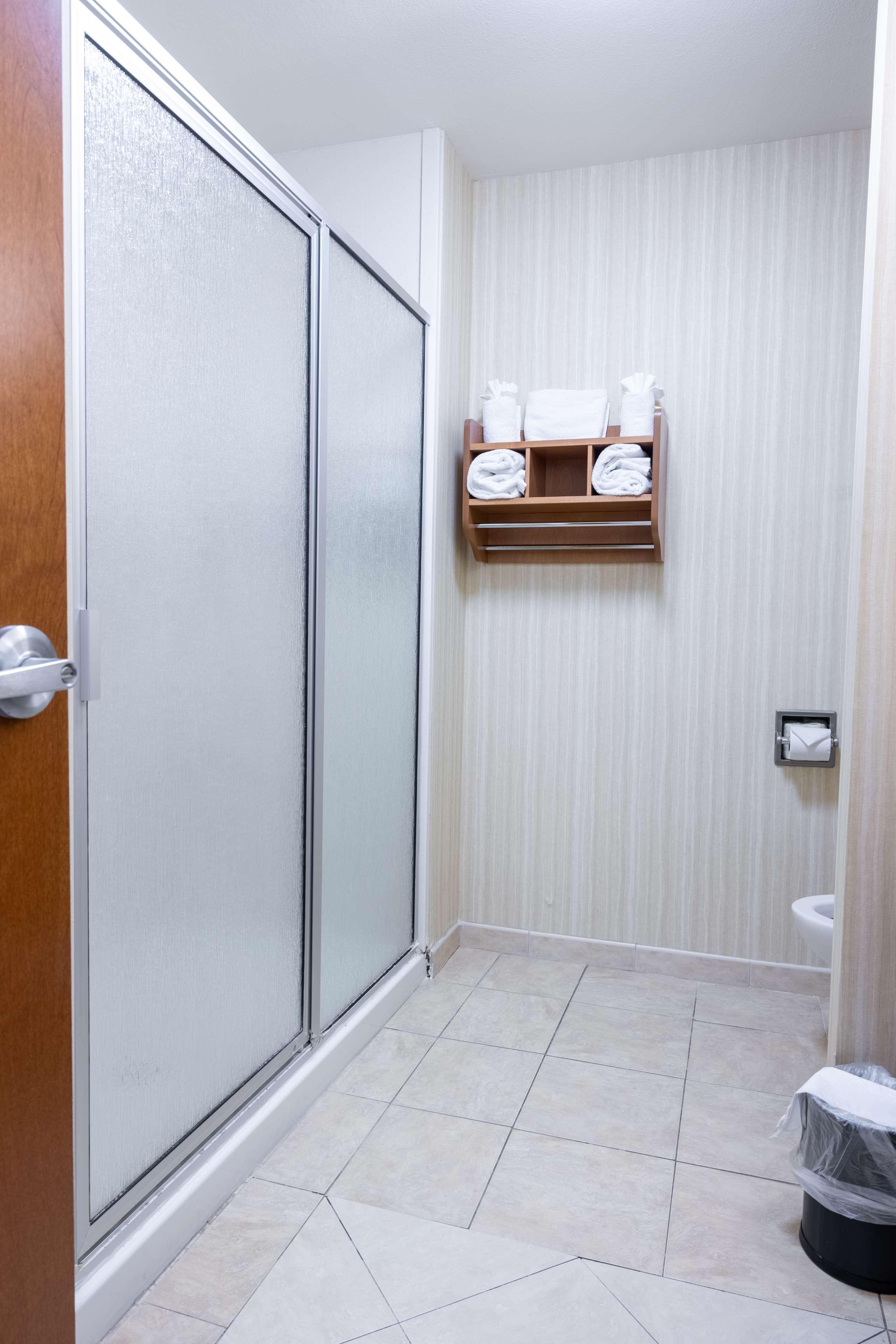 Hampton Inn Alice Екстериор снимка