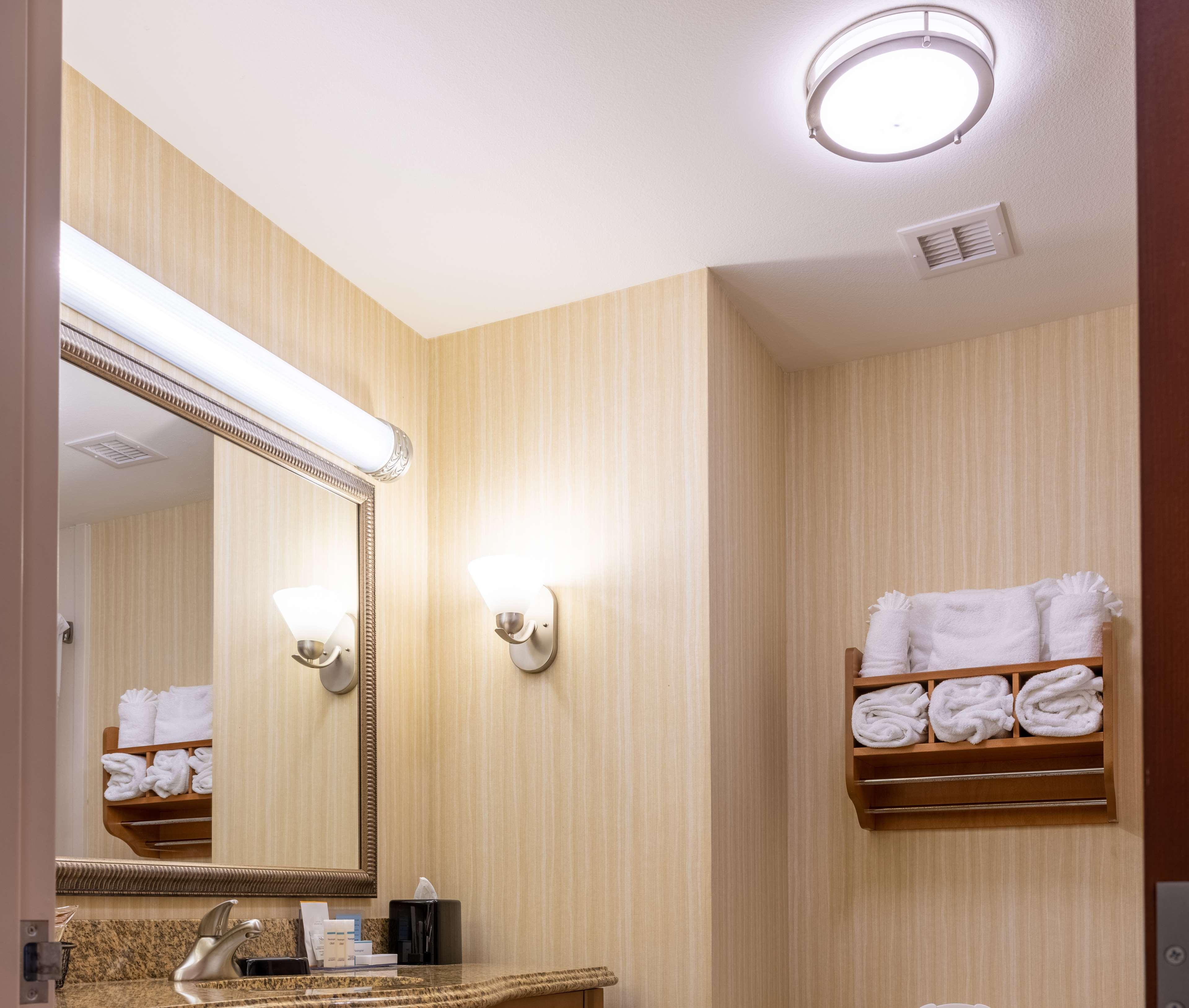 Hampton Inn Alice Екстериор снимка