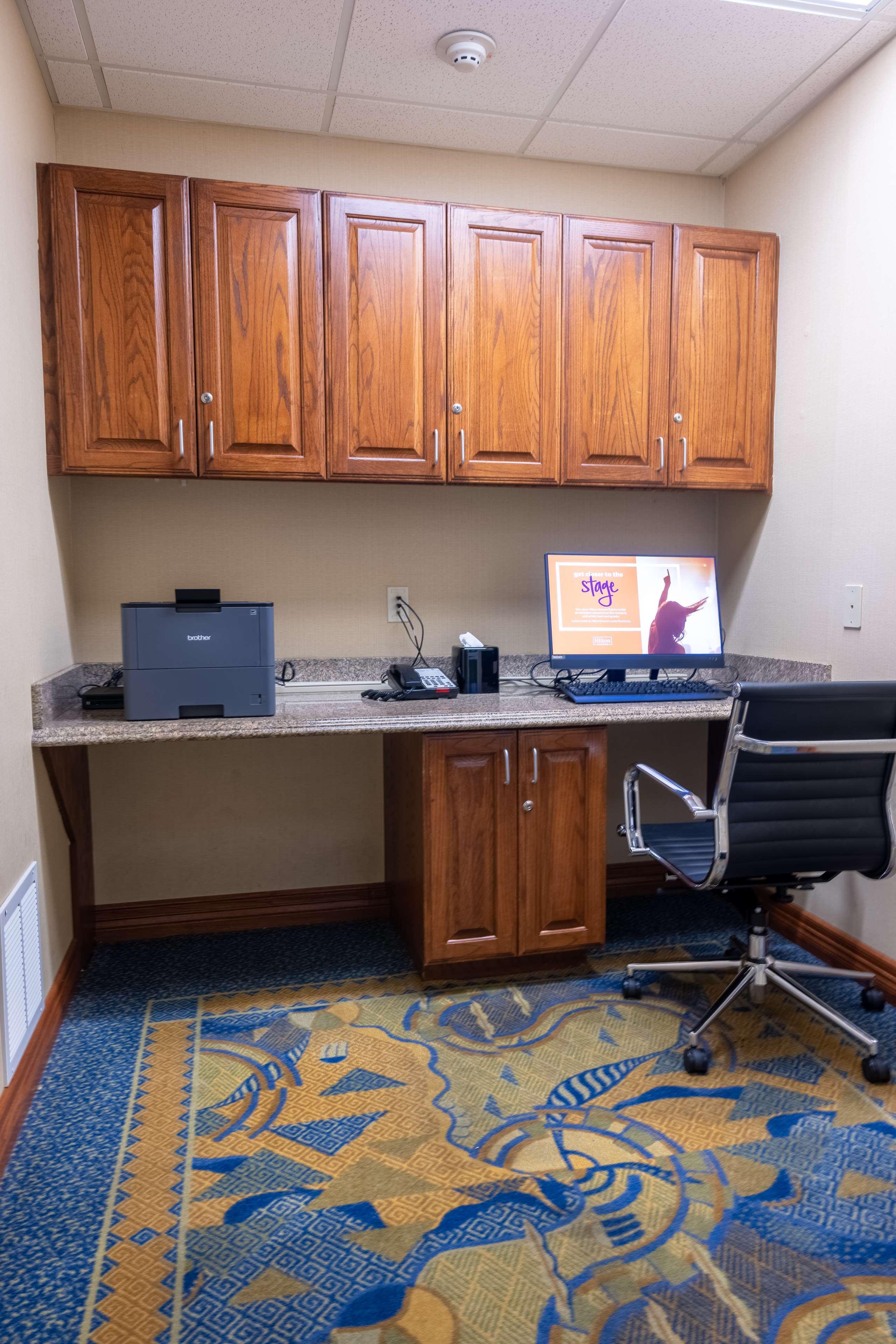 Hampton Inn Alice Екстериор снимка