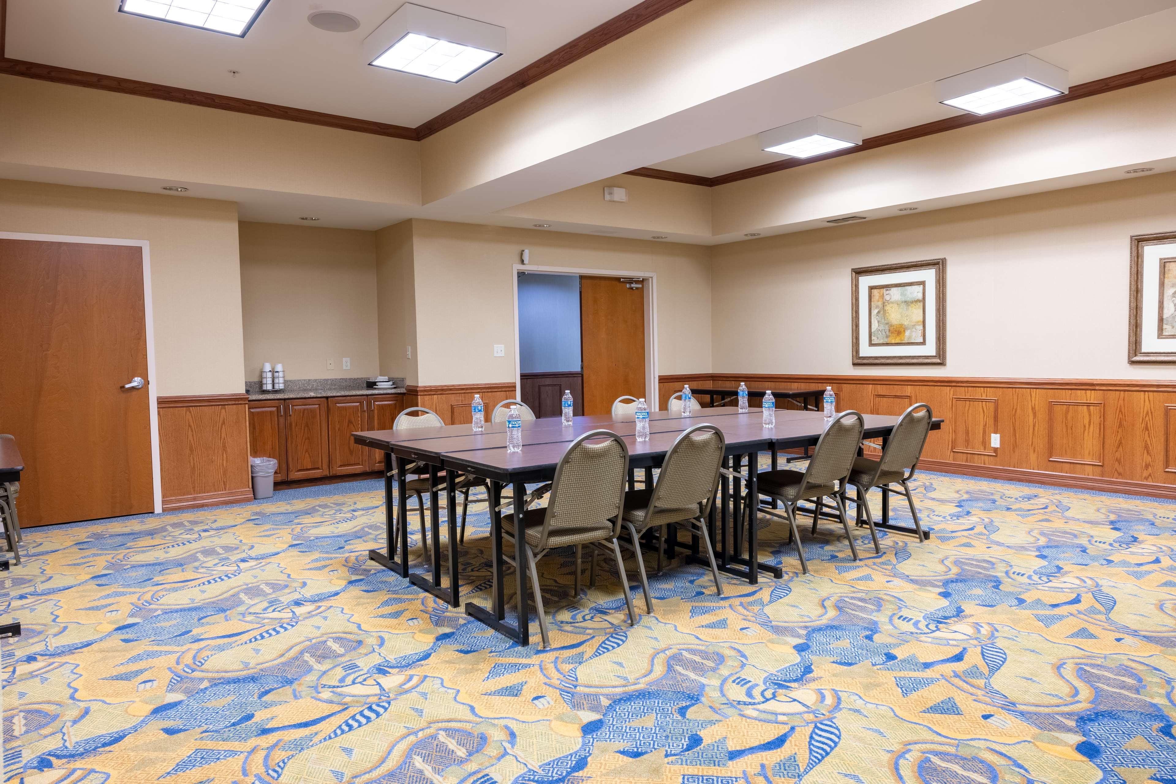 Hampton Inn Alice Екстериор снимка